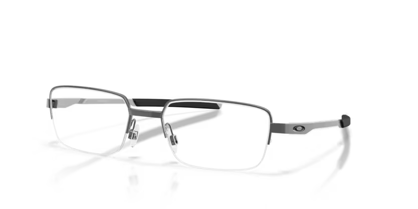 Oakley Foil rq 0.5