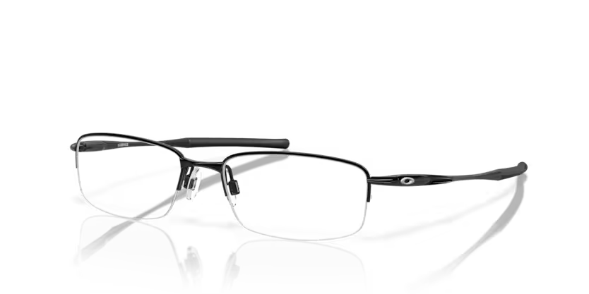 Oakley Clubface
