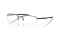 Oakley Rhinochaser