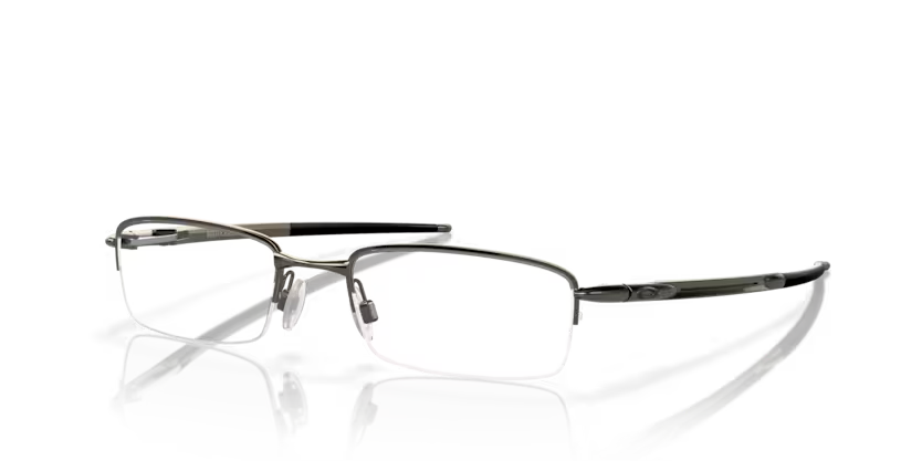 Oakley Rhinochaser