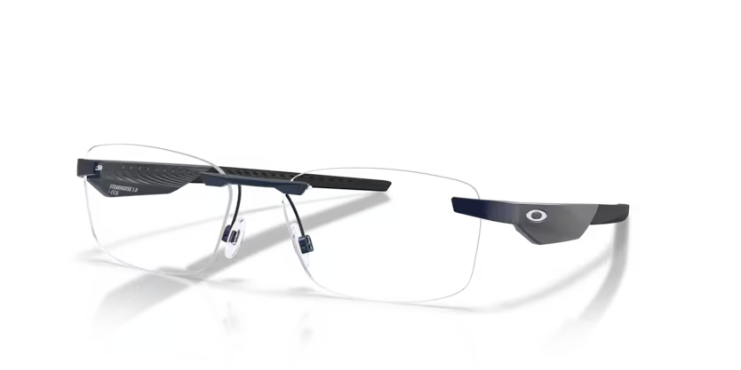 Oakley Socket 5.0