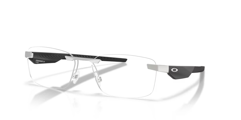 Oakley Socket 5.0