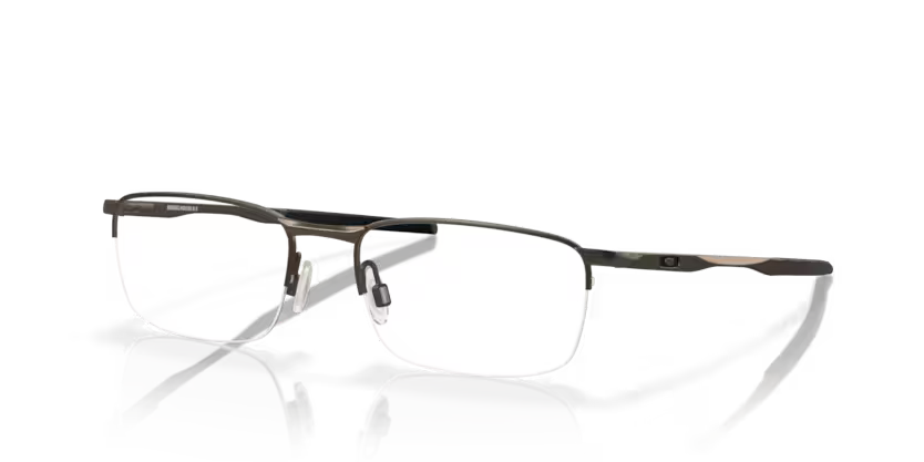Oakley Barrelhouse 0.5