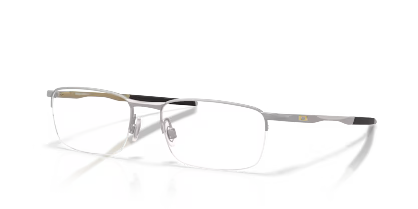 Oakley Barrelhouse 0.5