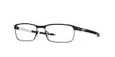 Oakley Tincup