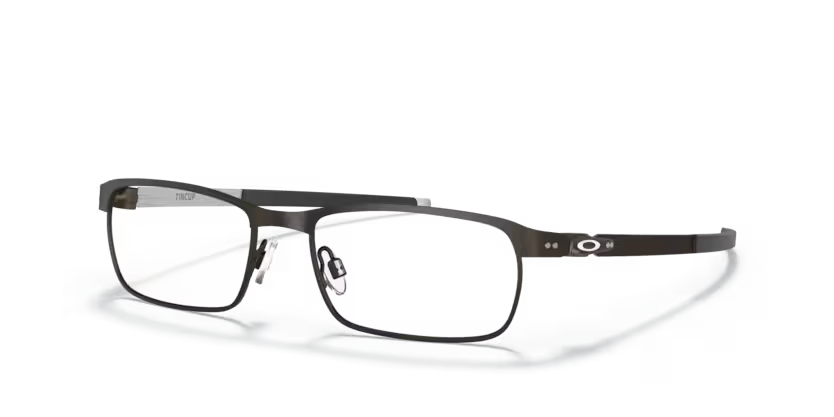 Oakley Tincup