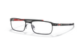 Oakley Tincup