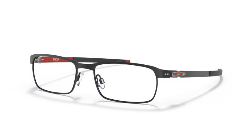 Oakley Tincup