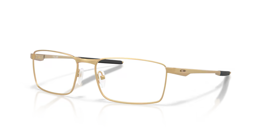 Oakley Fuller
