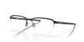 Oakley Cathode