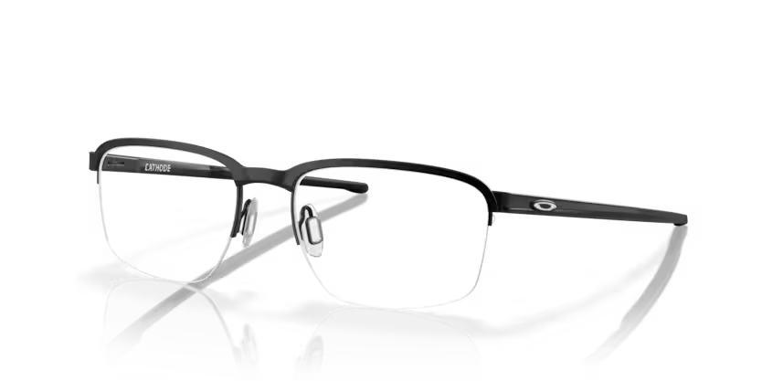 Oakley Cathode