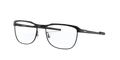Oakley Tail Pipe