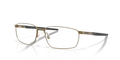 Oakley Extender