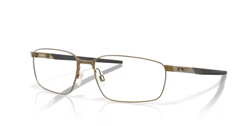 Oakley Extender