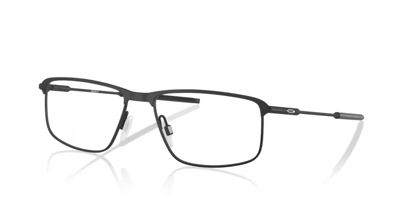 Oakley Socket Ti