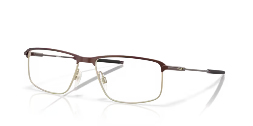 Oakley Socket Ti