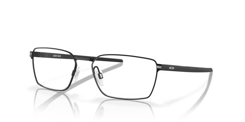 Oakley Sway bar