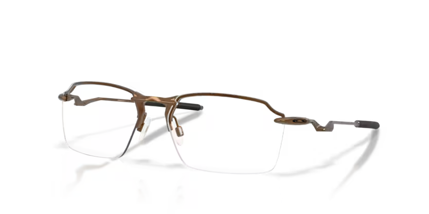 Oakley Tailback 2.0