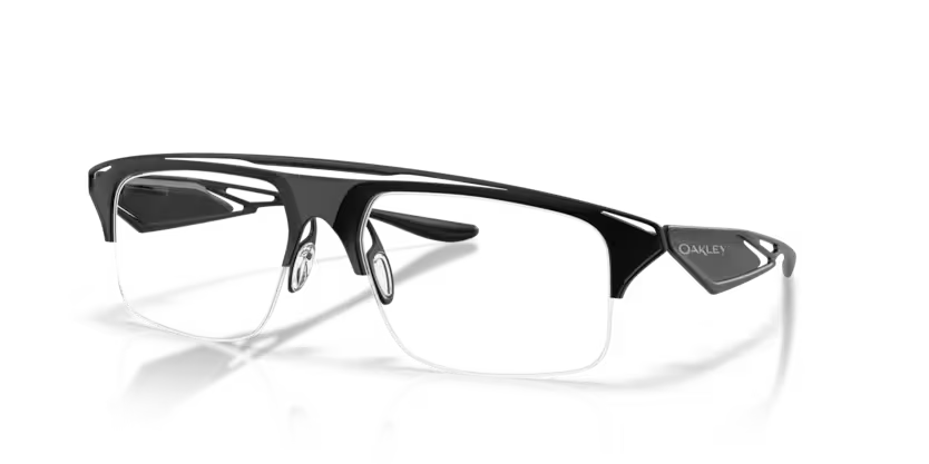 Oakley Valdosta