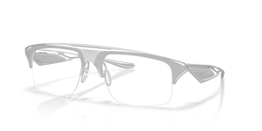 Oakley Valdosta