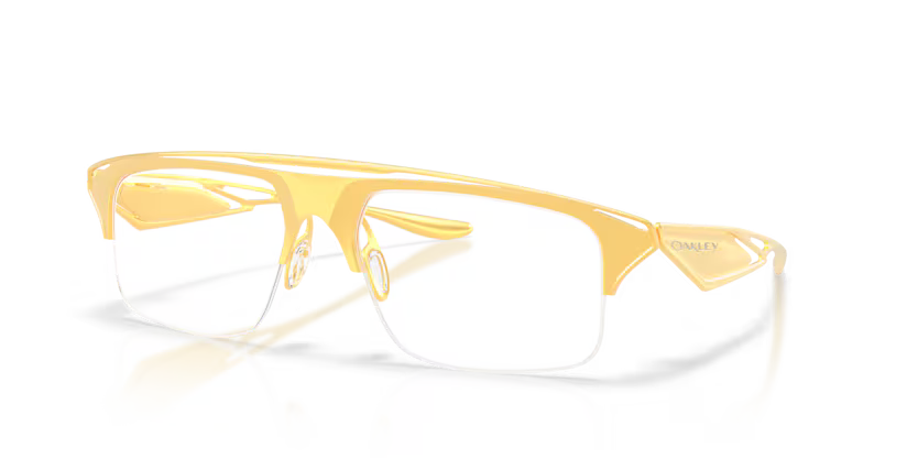 Oakley Valdosta