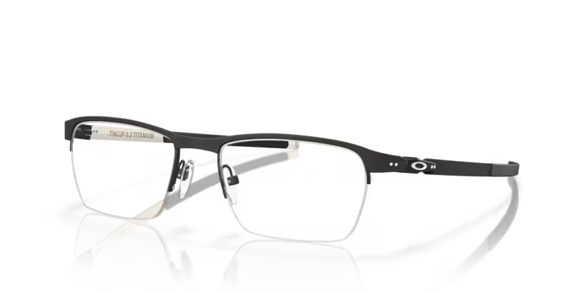 Oakley Tincup 0.5 Ti