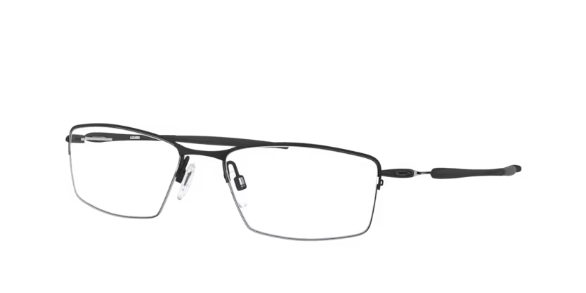 Oakley Lizard