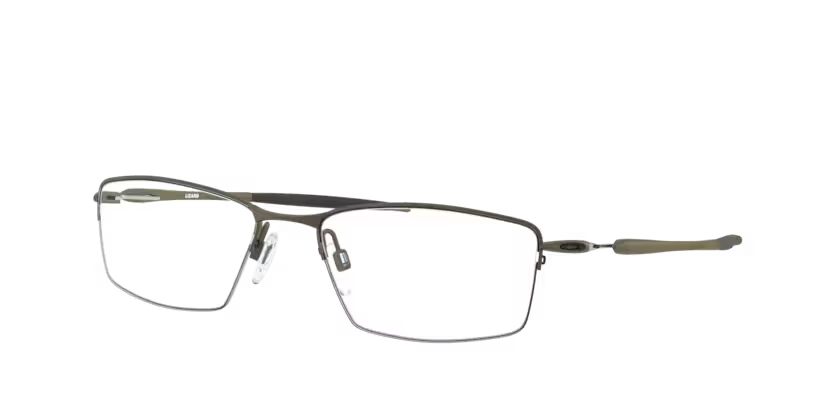 Oakley Lizard