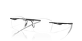 Oakley Wingfold evs