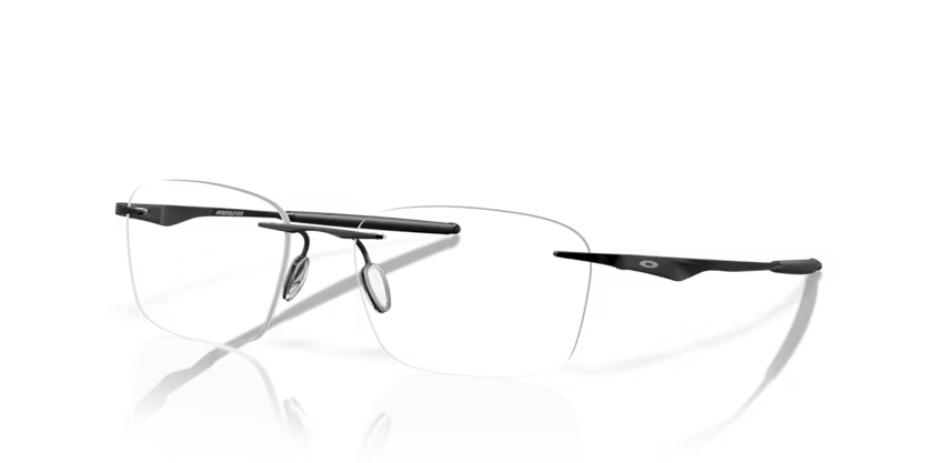 Oakley Wingfold evs