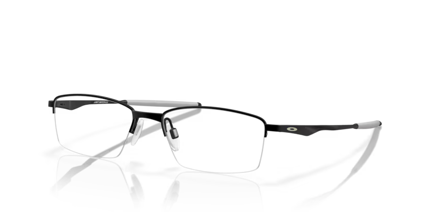 Oakley Limit switch 0.5