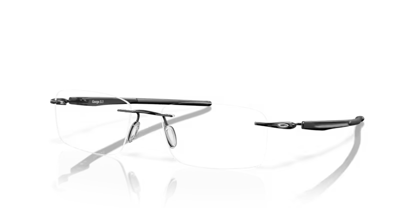 Oakley Gauge 3.1