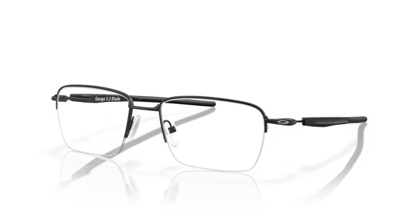 Oakley Gauge 3.2 Blade