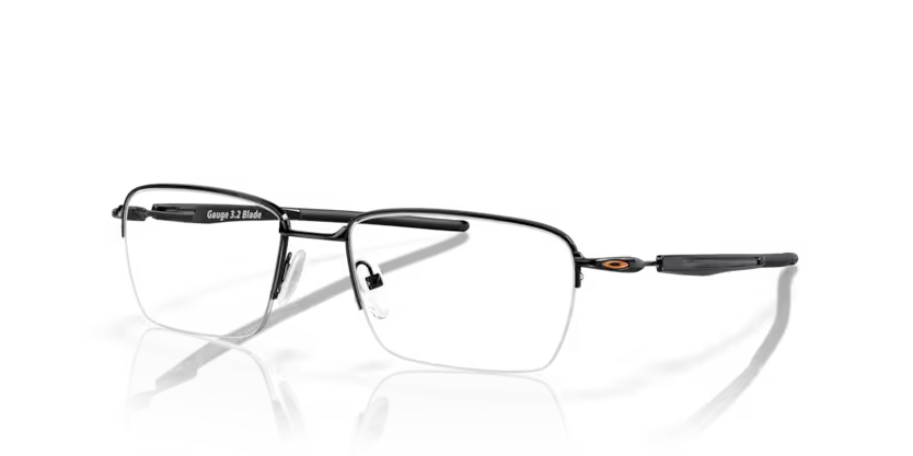 Oakley Gauge 3.2 Blade