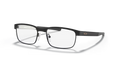 Oakley Surface Plate