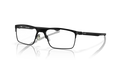 Oakley Cartridge