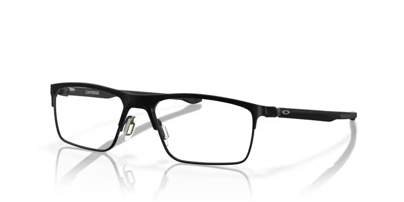 Oakley Cartridge