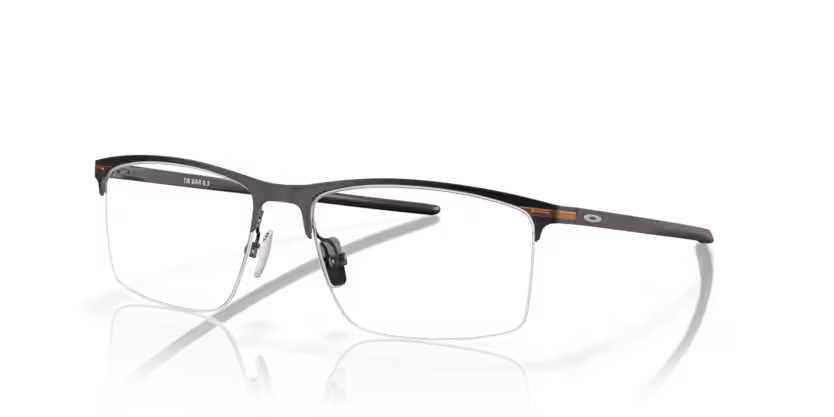 Oakley Tie bar 0.5