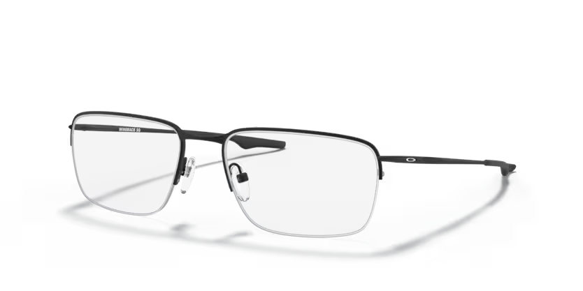 Oakley Wingback sq