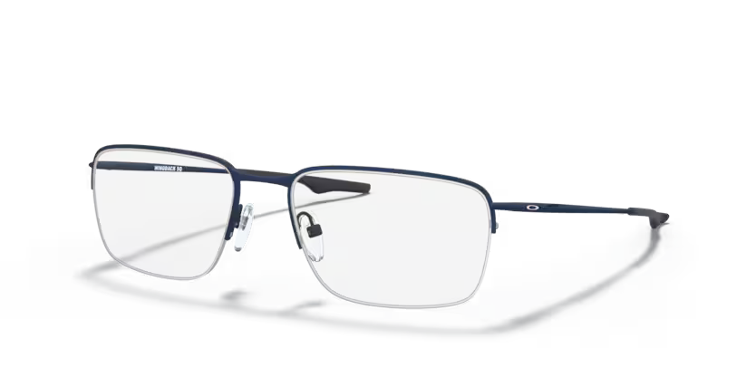Oakley Wingback sq