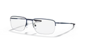 Oakley Wingback sq
