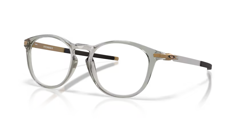 Oakley Pitchman r