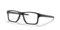 Oakley Chamfer squared