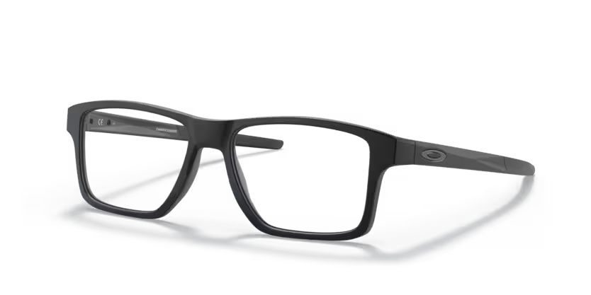 Oakley Chamfer squared