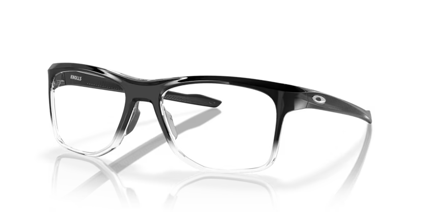 Oakley Knolls