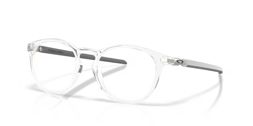 Oakley Pitchman r carbon a