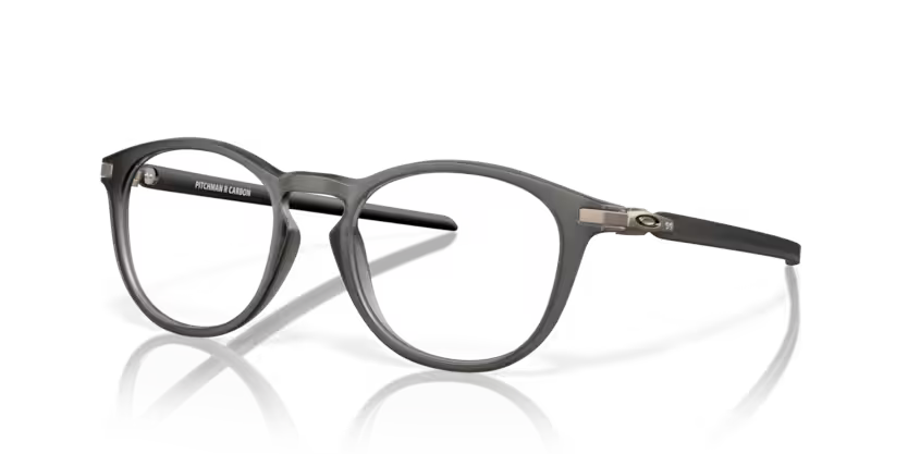 Oakley Pitchman r carbon