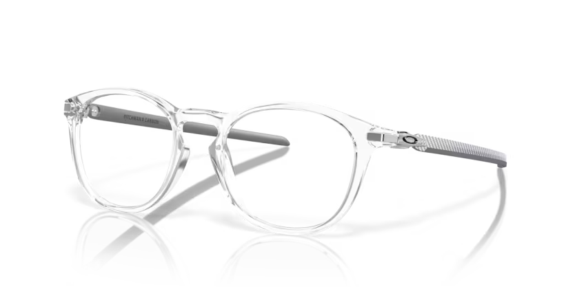 Oakley Pitchman r carbon
