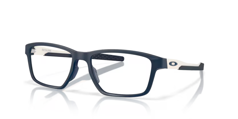 Oakley Metalink