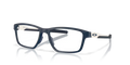 Oakley Metalink